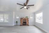 700 Buchanan Street - Photo 4
