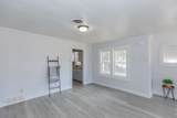 700 Buchanan Street - Photo 5