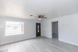 700 Buchanan Street - Photo 6