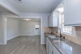 700 Buchanan Street - Photo 7