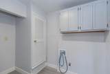 700 Buchanan Street - Photo 9