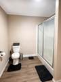 514 Park Avenue - Photo 14