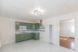 510 Nara Visa Lane - Photo 10