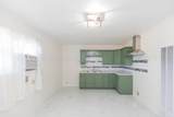 510 Nara Visa Lane - Photo 11