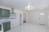 510 Nara Visa Lane - Photo 12