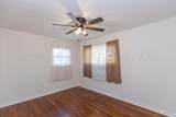 510 Nara Visa Lane - Photo 13