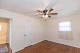 510 Nara Visa Lane - Photo 14