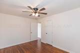 510 Nara Visa Lane - Photo 15