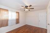 510 Nara Visa Lane - Photo 16