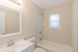 510 Nara Visa Lane - Photo 17