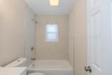 510 Nara Visa Lane - Photo 18