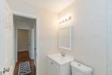 510 Nara Visa Lane - Photo 19