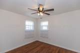 510 Nara Visa Lane - Photo 20