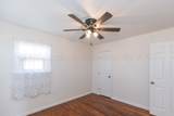 510 Nara Visa Lane - Photo 21