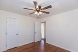 510 Nara Visa Lane - Photo 22