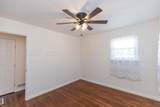 510 Nara Visa Lane - Photo 23