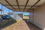 510 Nara Visa Lane - Photo 25