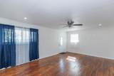 510 Nara Visa Lane - Photo 4
