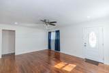 510 Nara Visa Lane - Photo 5