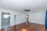 510 Nara Visa Lane - Photo 6