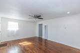 510 Nara Visa Lane - Photo 7