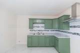 510 Nara Visa Lane - Photo 8