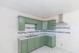 510 Nara Visa Lane - Photo 9