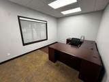 5305 Interstate 40 Frontage Road - Photo 12