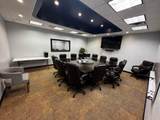 5305 Interstate 40 Frontage Road - Photo 3