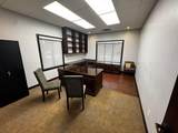 5305 Interstate 40 Frontage Road - Photo 8