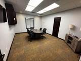 5305 Interstate 40 Frontage Road - Photo 9