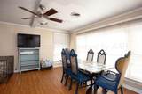4611 16TH Avenue - Photo 10