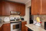 4611 16TH Avenue - Photo 11