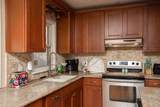 4611 16TH Avenue - Photo 12