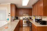 4611 16TH Avenue - Photo 13