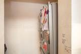 4611 16TH Avenue - Photo 14