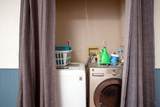 4611 16TH Avenue - Photo 15