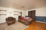4611 16TH Avenue - Photo 16