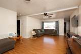 4611 16TH Avenue - Photo 17