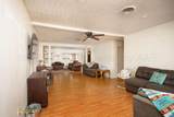 4611 16TH Avenue - Photo 18