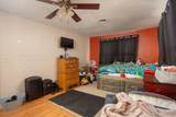 4611 16TH Avenue - Photo 19