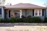 4611 16TH Avenue - Photo 2