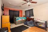 4611 16TH Avenue - Photo 20