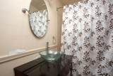 4611 16TH Avenue - Photo 21