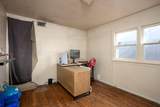 4611 16TH Avenue - Photo 22