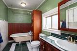 4611 16TH Avenue - Photo 23