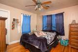 4611 16TH Avenue - Photo 24