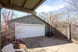4611 16TH Avenue - Photo 25