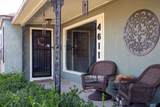 4611 16TH Avenue - Photo 3