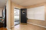 4611 16TH Avenue - Photo 4